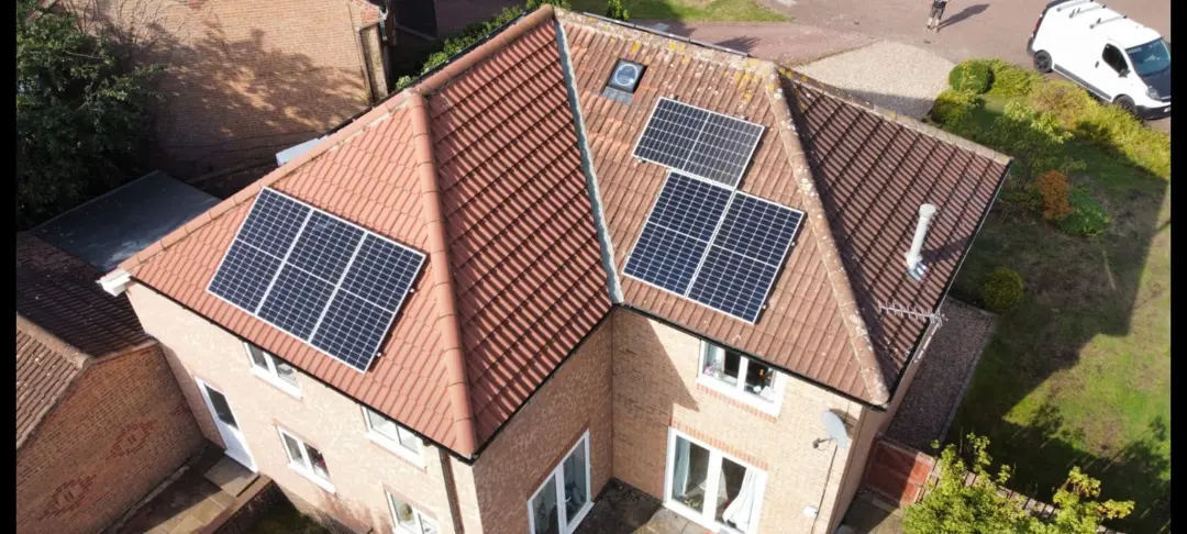 New Property Buyers - Who Needs Electrical Inspections 