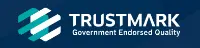 Trustmark Government Endorsed Quality Scheme